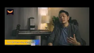 Pao Lee - Qhia Txog Nkauj Tawm Tshiab 2021-2022