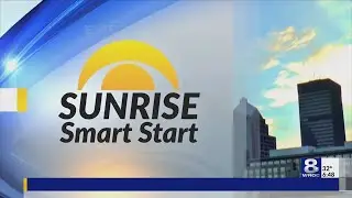 Sunrise Smart Start: South Town Plaza, Chili Ave. update