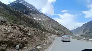 Lost in the magic of Himachal