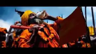 Mudragada padma nabham