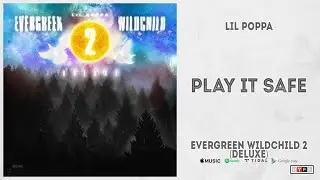 Lil Poppa - 