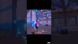 HARD CLUTCH 🥶⚡ WITH HACK 🥱☠️