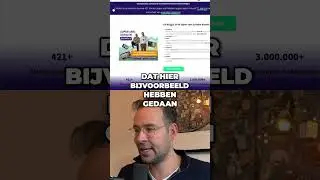 Geheimen van Succesvolle LinkedIn Geefacties onthuld
