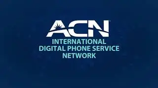 Is ACN a Pyramid Scheme