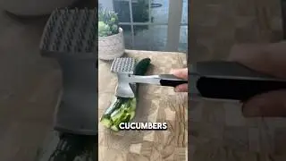 ⚠️ Ежедневные проблемы со здоровьем? Эти продукты помогут их решить #шорты