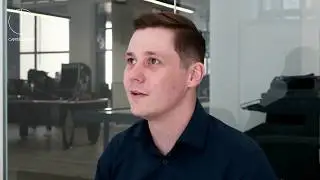 Capital on Tap - Team Video