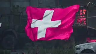 pro vs noob | pt 3 | [IMPERO XII] #6  #swiss