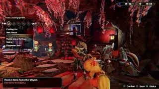 Monster Hunter Rise PS4 Stream! Hunting solo since PSN 12-Month Membership spiked to $80!