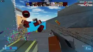 3:10
