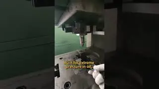 High pressure elbow one time forging machine #machine #factory#forging #forgingpress #highpressure