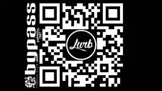 LURB NIGHT - AFTERMOVIE #1