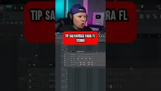 #tip Arregla tus samples en FL Studio si te llega a pasar