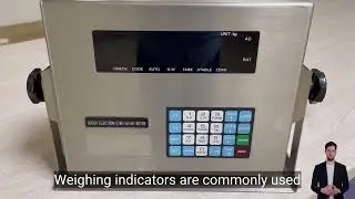D2008 #Indicator