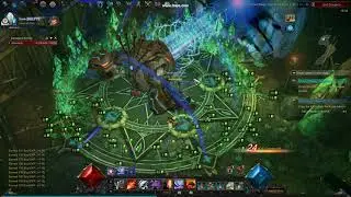 MULegend why they want to nerf warmage?
