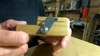 Rubber Extrusion; Accurate Trimming.
