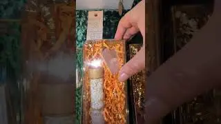  Intuitive Self-Care Kits | Thoughtful Gifts & Custom Builds