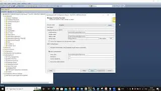 Powershell Scripting For SQL DBA - 2.2 , 11/11/2022