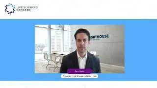 Lighthouse Lab Services   Future of Clinical Labs   Trim