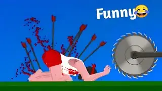 😂 Most Funny Game 😃😁 | Short Life