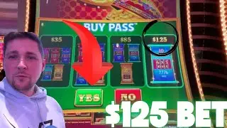 How I Won Big Playing Penny Slots With Small Bets?