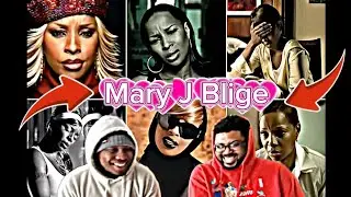 IS SHE ONE OF THE R&B GOATS 🐐 🤔???? Reaction Video!!!!