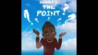 What's the Point?! Episode 10 - The Britney Spears Conservatorship Breakdown