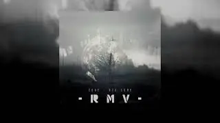 Code : Red Core - Reign of Lies