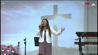 Zen Ngaih Sang KA ZOZO HI  At ZEM lyrics- Thangzakhup Buansing
