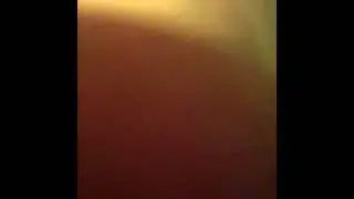 Gamimg