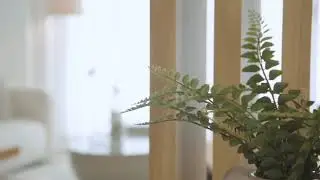 Perfectly designed apartment Kustlaan Knokke-Zoute