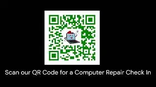 Computer Repair Doctor TV ad 30 seconds 08 12 2023