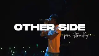 [FREE] Polo G x Juice WRLD x Scorey Type Beat - 