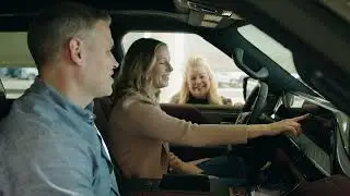 Experience Luxury | 2025 INFINITI QX60 Lease Offer at INFINITI of Omaha