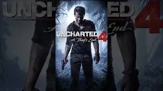 Top 5 games which you should try before death #gaming #edit #bestgames #shorts