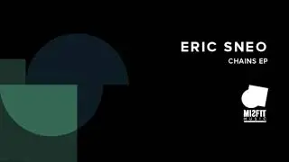 Premiere: Eric Sneo - Rock The House - Misfit Music