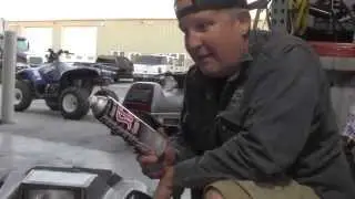 Big Kid Powersports 