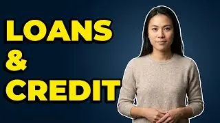 When Do Student Loans Show Up On Credit Reports?