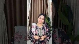 Bin Saeed | Elegant & Premium Dresses Collection | Jazak BD