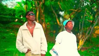 Fast Legend - HAPPY Feat. Ash Silk  ( Official Video )