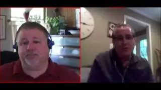 What Is The Tao Of Twitter? Author Mark Schaefer On Twitter's ROI.