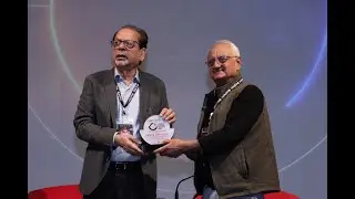 world culture festival 2025 | world culture festival 2025 karachi | world dance festival 2025 | ACP