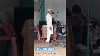Md Delwar Hossain