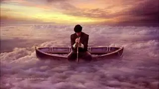 Mongolca   Lost Dreams Chillout Mix