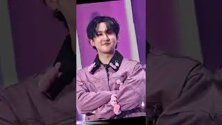 Stray Kids Member Popularity Ranking Based on Instagram Followers!  #kpop