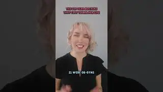 Машина запугивания Республиканской партии, которая стоила Тиерре жизни.