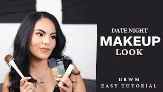 Ultra Glam 