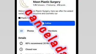 2026 blog 8 moon plastic surgery cancelada 