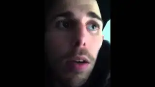 D-Street's Paranormal Blog Part 1