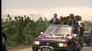 05 Dimata Tuhan semua sama