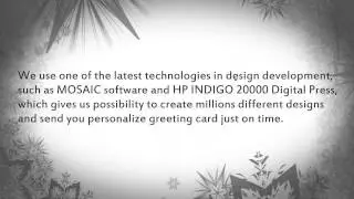IMMER GROUP NY GREETING